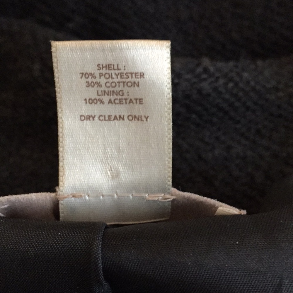 Jacket - Picture 4 of 4